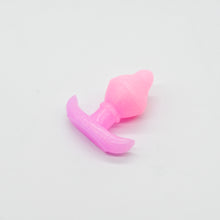 Load image into Gallery viewer, F1SKH04 Cylo Plug XS 0030 UV GITD
