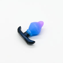 Load image into Gallery viewer, F1MKH06 Cylo Plug XS 0050 UV GITD
