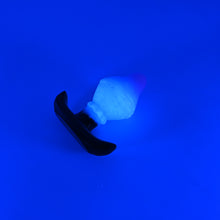 Load image into Gallery viewer, F1MKH06 Cylo Plug XS 0050 UV GITD
