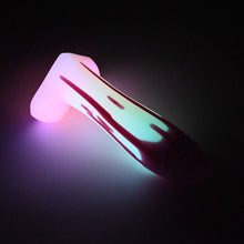 Load image into Gallery viewer, Q3MHE54u Aquus Medium 0050 UV GITD GHU
