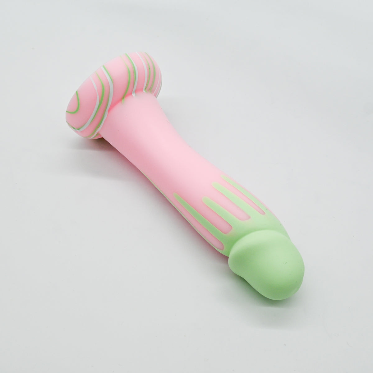 Z3XJG79 Caelus Medium 0020 UV GITD