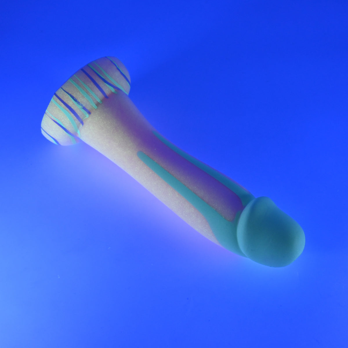 Z3XJG79 Caelus Medium 0020 UV GITD