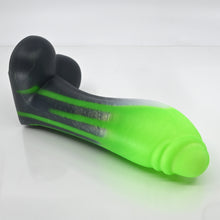 Load image into Gallery viewer, Q3MEB31 Aquus Medium 0050 UV GITD CS
