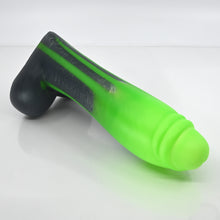 Load image into Gallery viewer, Q3MEB31 Aquus Medium 0050 UV GITD CS
