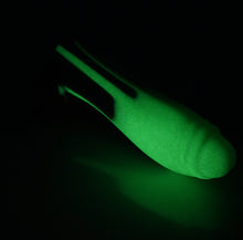 Load image into Gallery viewer, Q3MEB31 Aquus Medium 0050 UV GITD CS
