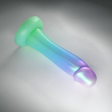 Load image into Gallery viewer, Z3SJG81 Caelus Medium 0030 UV GITD CS
