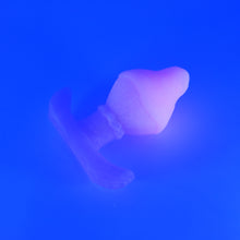 Load image into Gallery viewer, F3SKH10 Cylo Plug Medium 0030 UV GITD
