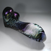 Load image into Gallery viewer, Q3MEC08 Aquus Medium 0050 CS

