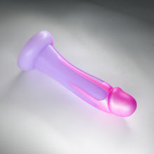Load image into Gallery viewer, Z3SJG82 Caelus Medium 0030 UV GITD CS
