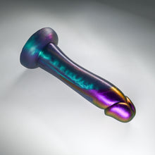 Load image into Gallery viewer, Z3TJG83 Caelus Medium NC 0031 CS
