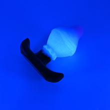 Load image into Gallery viewer, F3MKH12 Cylo Plug Medium 0050 UV GITD
