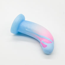 Load image into Gallery viewer, G2MHE16 Ignis Small 0050 UV GITD
