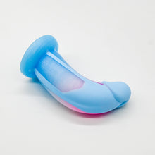 Load image into Gallery viewer, G2MHE16 Ignis Small 0050 UV GITD
