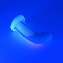 Load image into Gallery viewer, G2MHE16 Ignis Small 0050 UV GITD
