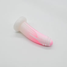 Load image into Gallery viewer, M2MJF91 Ferrus Small 0050 UV GITD
