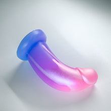 Load image into Gallery viewer, G2SHE17 Ignis Small 0030 UV GITD
