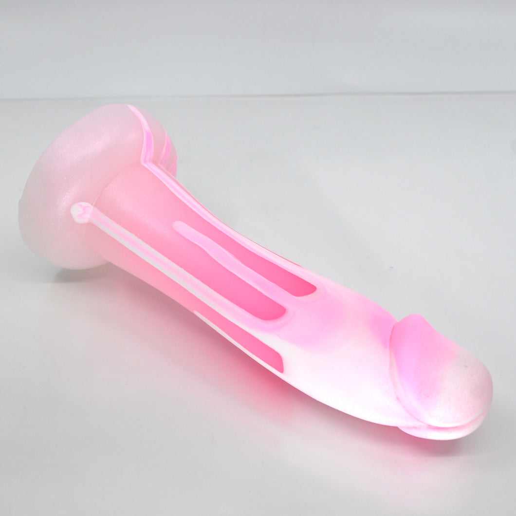 Z2SFD29 Caelus Small 0030 UV GITD