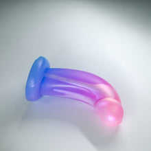 Load image into Gallery viewer, G2SHE17 Ignis Small 0030 UV GITD
