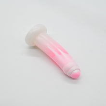 Load image into Gallery viewer, M2MJF91 Ferrus Small 0050 UV GITD
