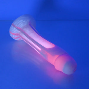 Z2SFD29 Caelus Small 0030 UV GITD