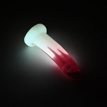 Load image into Gallery viewer, M2MJF91 Ferrus Small 0050 UV GITD
