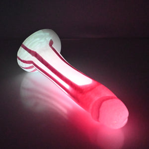 Z2SFD29 Caelus Small 0030 UV GITD