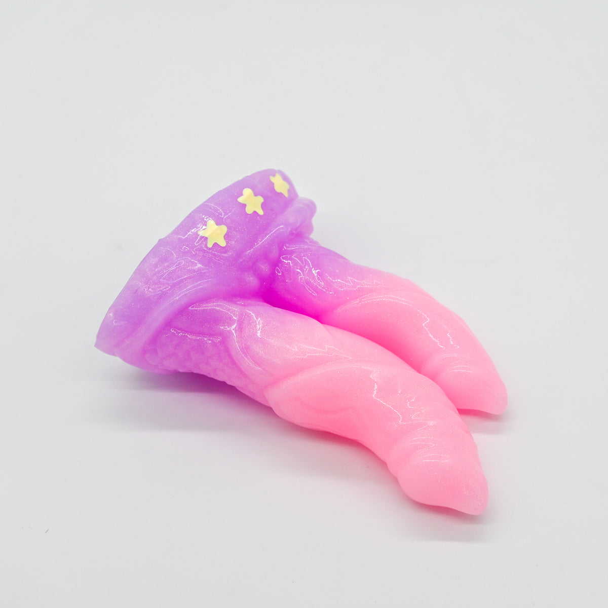 22SKG36 Vasuki Small 0030 UV GITD