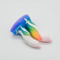 22SKG37 Vasuki Small 0030 UV GITD