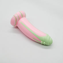 Load image into Gallery viewer, M3XJF94 Ferrus Medium 0020 UV GITD

