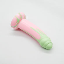 Load image into Gallery viewer, M3XJF94 Ferrus Medium 0020 UV GITD
