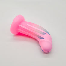 Load image into Gallery viewer, G3MHE20u Ignis Medium 0050 UV GITD GHU
