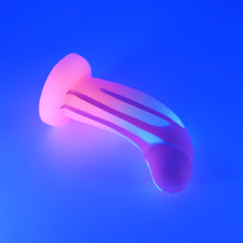 Load image into Gallery viewer, G3MHE20u Ignis Medium 0050 UV GITD GHU
