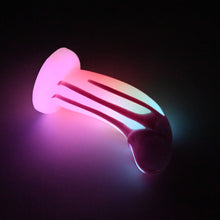 Load image into Gallery viewer, G3MHE20u Ignis Medium 0050 UV GITD GHU
