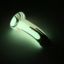 Load image into Gallery viewer, M3XJF94 Ferrus Medium 0020 UV GITD
