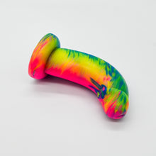 Load image into Gallery viewer, G3SHE21u Ignis Medium 0030 UV GITD GHU
