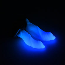 Load image into Gallery viewer, 22MKG39 Vasuki Small 0050 UV GITD
