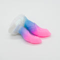 22XKG40 Vasuki Small 0020 UV GITD