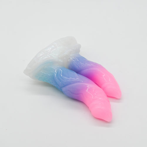 22XKG40 Vasuki Small 0020 UV GITD