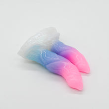 Load image into Gallery viewer, 22XKG40 Vasuki Small 0020 UV GITD

