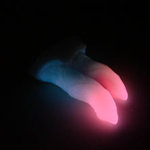 Load image into Gallery viewer, 22XKG40 Vasuki Small 0020 UV GITD
