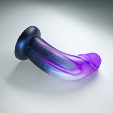 Load image into Gallery viewer, G3SHE23u Ignis Medium 0030 UV GITD GHU
