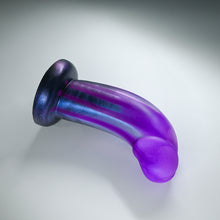 Load image into Gallery viewer, G3SHE23u Ignis Medium 0030 UV GITD GHU
