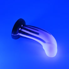 Load image into Gallery viewer, G3SHE23u Ignis Medium 0030 UV GITD GHU
