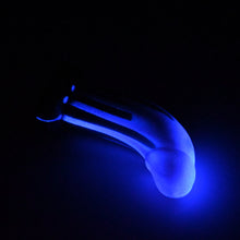 Load image into Gallery viewer, G3SHE23u Ignis Medium 0030 UV GITD GHU
