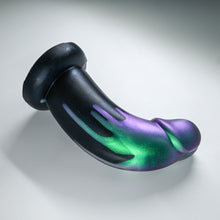 Load image into Gallery viewer, G3SHE24u Ignis Medium 0030 CS GHU
