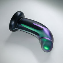 Load image into Gallery viewer, G3SHE24u Ignis Medium 0030 CS GHU
