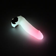 Load image into Gallery viewer, R2SJG16 Orion Small 0030 UV GITD
