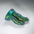 22TKG43 Vasuki Small NC 0031 CS *FLOP*