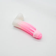 Load image into Gallery viewer, R2MJG17 Orion Small 0050 UV GITD
