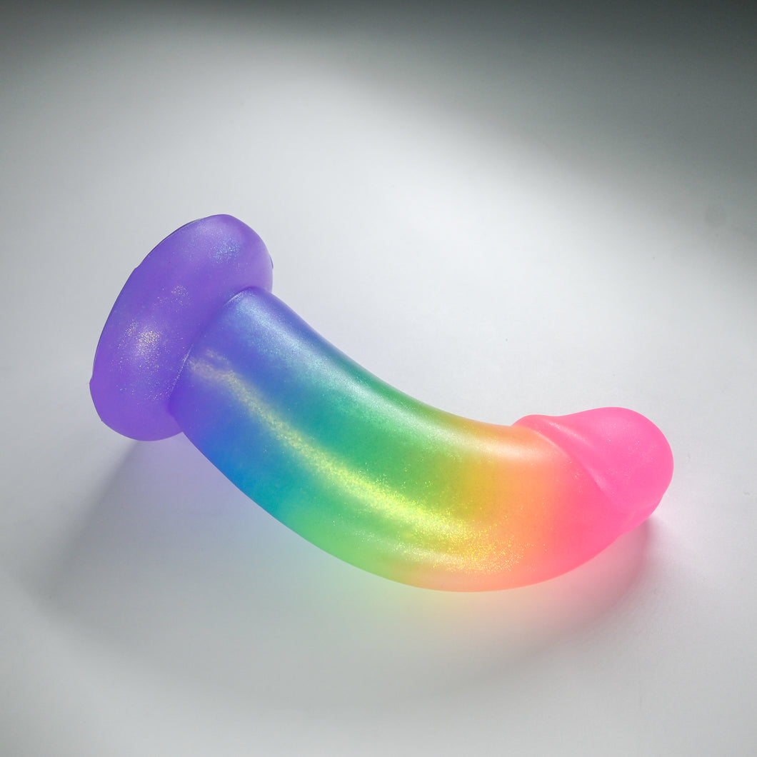 G3THE25u Ignis Medium NC 0031 UV CS GHU